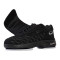 Men's Momentum Dash Shoes Speed 8 Men's Momentum Dash Shoes Speed 8